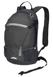 Jack Wolfskin Velocity 12 Sırt Çantası 2010303 - 1