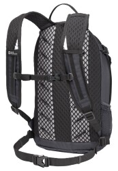 Jack Wolfskin Velocity 12 Sırt Çantası 2010303 - 2
