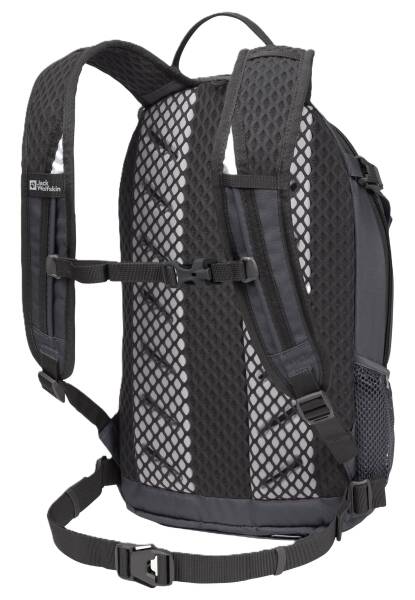 Jack Wolfskin Velocity 12 Sırt Çantası 2010303 - 2