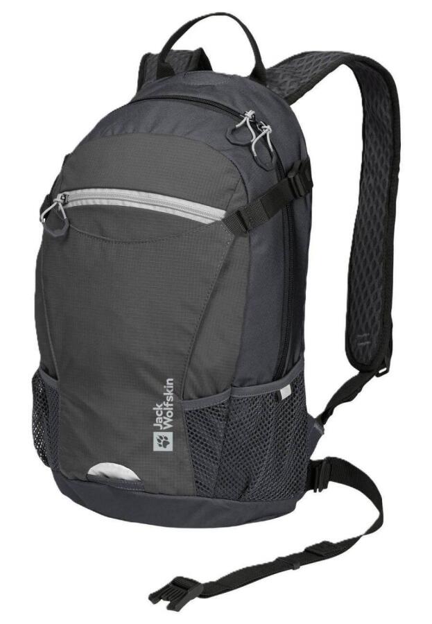 Jack Wolfskin Velocity 12 Sırt Çantası 2010303 - 1