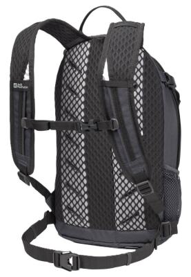 Jack Wolfskin Velocity 12 Sırt Çantası 2010303 - 2