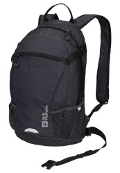 Jack Wolfskin Velocity 12 Sırt Çantası 2010303 - 1