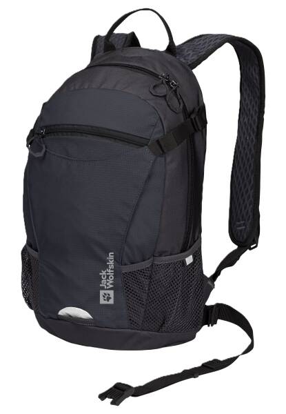 Jack Wolfskin Velocity 12 Sırt Çantası 2010303 - 1