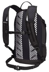Jack Wolfskin Velocity 12 Sırt Çantası 2010303 - 2