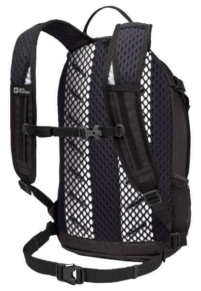 Jack Wolfskin Velocity 12 Sırt Çantası 2010303 - 2
