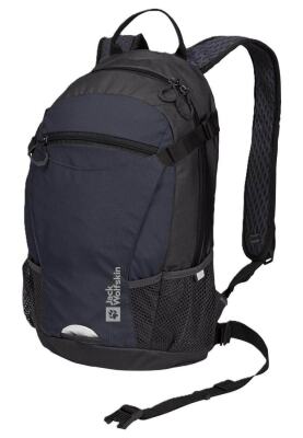 Jack Wolfskin Velocity 12 Sırt Çantası 2010303 - 1