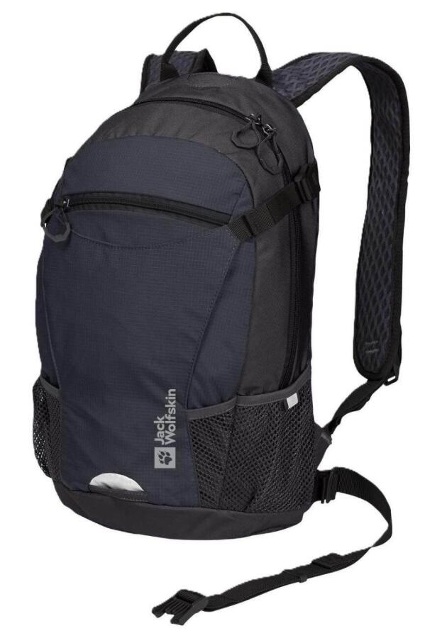 Jack Wolfskin Velocity 12 Sırt Çantası 2010303 - 1