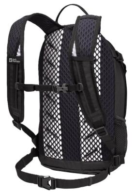Jack Wolfskin Velocity 12 Sırt Çantası 2010303 - 2