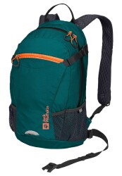 Jack Wolfskin Velocity 12 Sırt Çantası 2010303 - 1