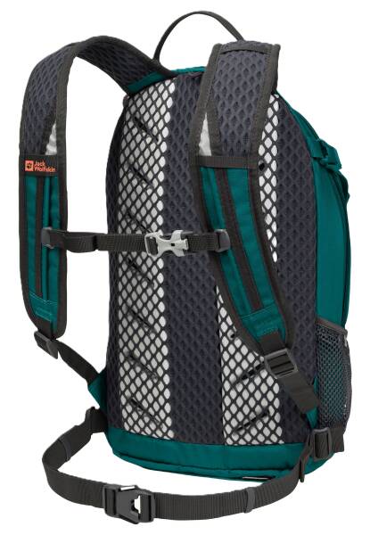 Jack Wolfskin Velocity 12 Sırt Çantası 2010303 - 2