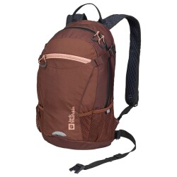 Jack Wolfskin Velocity 12 Sırt Çantası 2010303 - 1