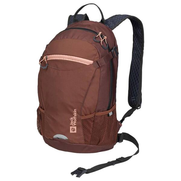 Jack Wolfskin Velocity 12 Sırt Çantası 2010303 - 1