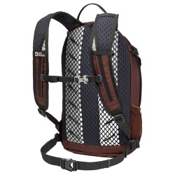 Jack Wolfskin Velocity 12 Sırt Çantası 2010303 - 2