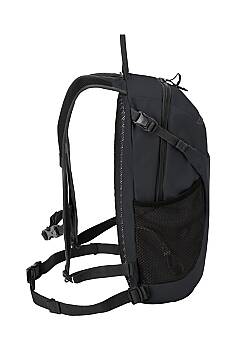 Jack Wolfskin Velocity 12 Unisex Sırt Çantası A65981 - 6