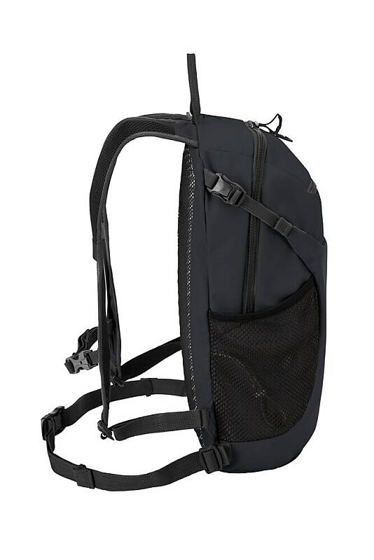 Jack Wolfskin Velocity 12 Unisex Sırt Çantası A65981 - 6