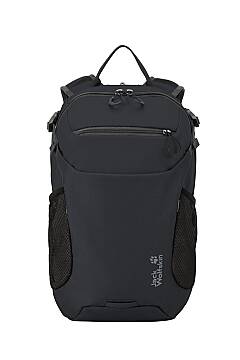 Jack Wolfskin Velocity 12 Unisex Sırt Çantası A65981 - 7