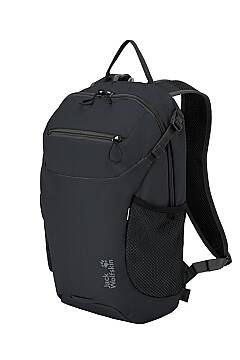 Jack Wolfskin Velocity 12 Unisex Sırt Çantası A65981