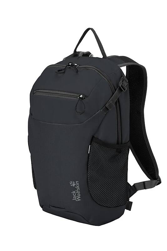 Jack Wolfskin Velocity 12 Unisex Sırt Çantası A65981 - 1