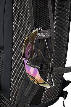 Jack Wolfskin Velocity 12 Unisex Sırt Çantası A65981 - 10