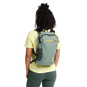 Jack Wolfskin Velocity 12 Unisex Sırt Çantası A65981 - 7