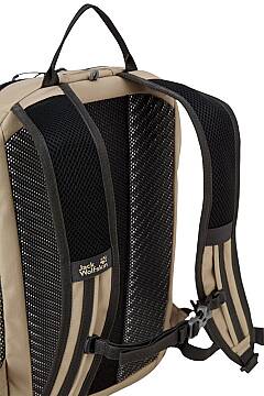 Jack Wolfskin Velocity 12 Unisex Sırt Çantası A65981 - 8