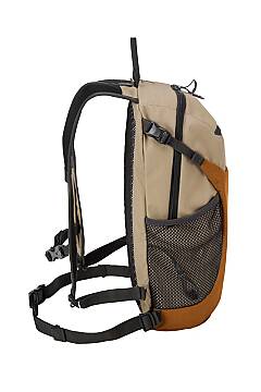 Jack Wolfskin Velocity 12 Unisex Sırt Çantası A65981 - 9