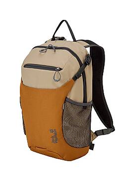 Jack Wolfskin Velocity 12 Unisex Sırt Çantası A65981