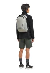 Jack Wolfskin Velocity 20 Unisex Sırt Çantasi A64003 - 2