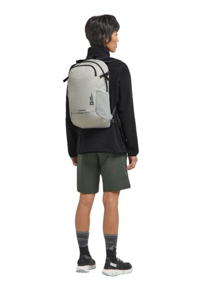 Jack Wolfskin Velocity 20 Unisex Sırt Çantasi A64003 - 2