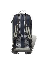 Jack Wolfskin Velocity 20 Unisex Sırt Çantasi A64003 - 5