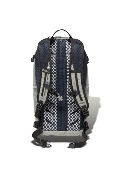 Jack Wolfskin Velocity 20 Unisex Sırt Çantasi A64003 - 5