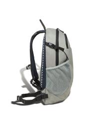 Jack Wolfskin Velocity 20 Unisex Sırt Çantasi A64003 - 7