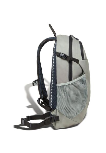 Jack Wolfskin Velocity 20 Unisex Sırt Çantasi A64003 - 7