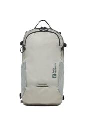Jack Wolfskin Velocity 20 Unisex Sırt Çantasi A64003 - 10