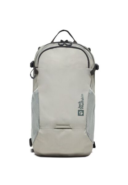 Jack Wolfskin Velocity 20 Unisex Sırt Çantasi A64003 - 10