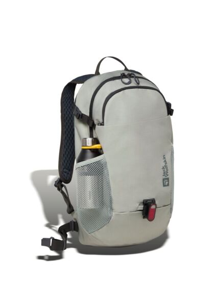 Jack Wolfskin Velocity 20 Unisex Sırt Çantasi A64003 - 1