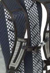 Jack Wolfskin Velocity 20 Unisex Sırt Çantasi A64003 - 11