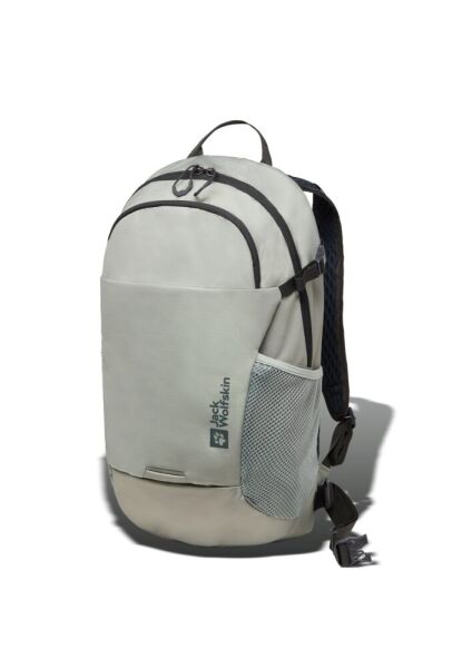 Jack Wolfskin Velocity 20 Unisex Sırt Çantasi A64003 - 13