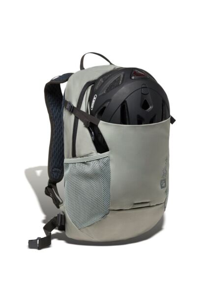 Jack Wolfskin Velocity 20 Unisex Sırt Çantasi A64003 - 14