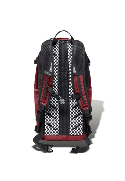 Jack Wolfskin Velocity 20 Unisex Sırt Çantasi A64003 - 4