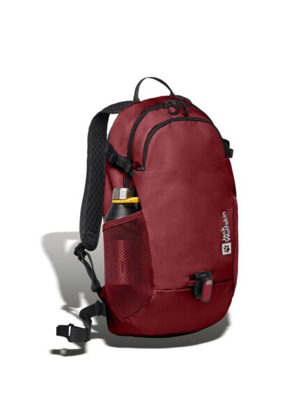 Jack Wolfskin Velocity 20 Unisex Sırt Çantasi A64003 - 1