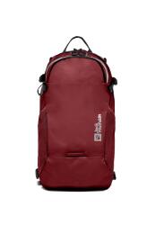 Jack Wolfskin Velocity 20 Unisex Sırt Çantasi A64003 - 5