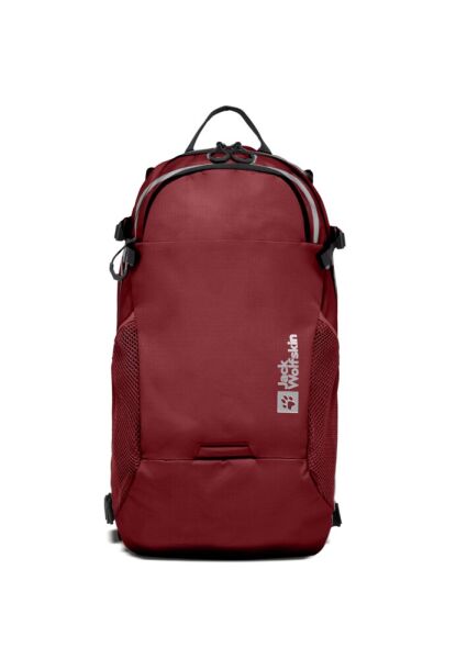 Jack Wolfskin Velocity 20 Unisex Sırt Çantasi A64003 - 5