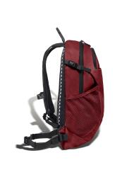 Jack Wolfskin Velocity 20 Unisex Sırt Çantasi A64003 - 6
