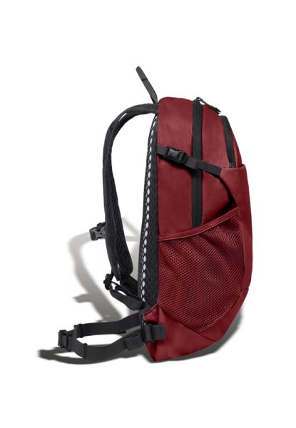 Jack Wolfskin Velocity 20 Unisex Sırt Çantasi A64003 - 6