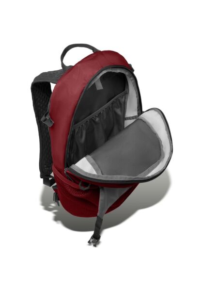 Jack Wolfskin Velocity 20 Unisex Sırt Çantasi A64003 - 8