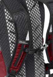 Jack Wolfskin Velocity 20 Unisex Sırt Çantasi A64003 - 9