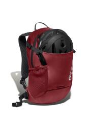 Jack Wolfskin Velocity 20 Unisex Sırt Çantasi A64003 - 10