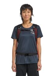 Jack Wolfskin Velocity 20 Unisex Sırt Çantasi A64003 - 13