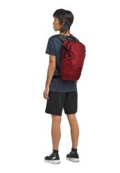 Jack Wolfskin Velocity 20 Unisex Sırt Çantasi A64003 - 14